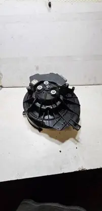 Saab 9-3 Ver2 Heater fan/blower 87025 0027429 195002