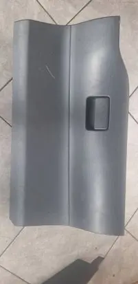 Toyota Auris 150 Glove box
