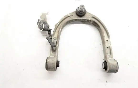 BMW 7 G11 G12 Front upper control arm/wishbone 6870000 0417