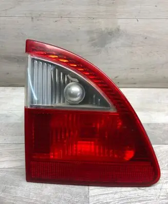 Ford Galaxy Tailgate rear/tail lights 7M5945093C 2NR964365036