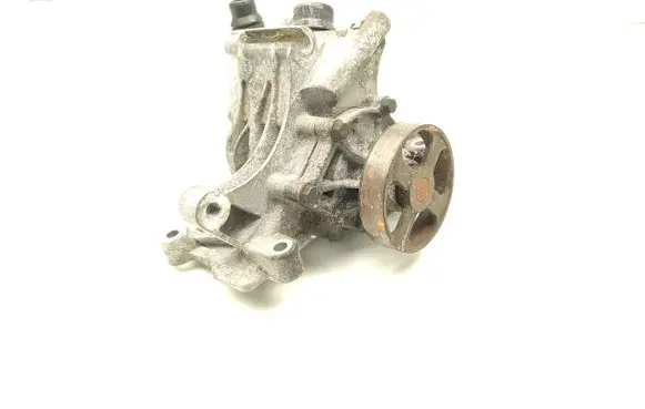 Mini One - Cooper R57 Water pump 045880