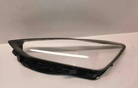 Cupra Formentor Headlight lense 26517101