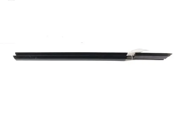 BMW 3 G20 G21 Rear door card trim 51357407421