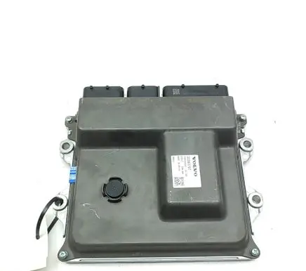 Volvo XC90 Engine control unit/module 32383797