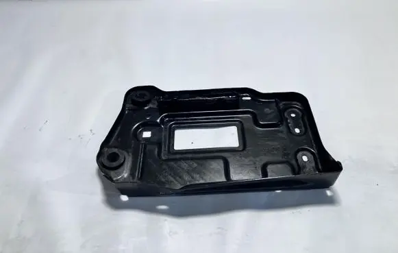 Mercedes-Benz GLA W156 X156 Battery box tray A2466200018