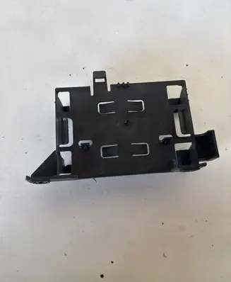Chevrolet Corvette Other interior part 22878072