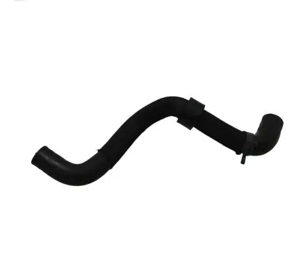 Audi A3 S3 8V Engine coolant pipe/hose 5Q0122063
