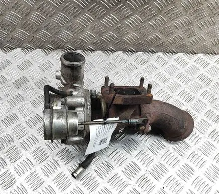 Turbo