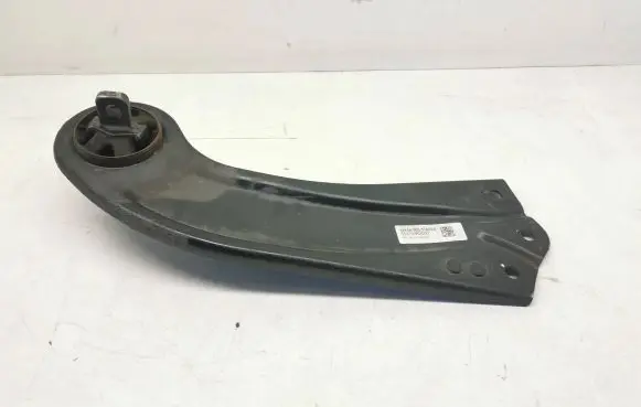 Hyundai Tucson IV NX4 Rear upper control arm/wishbone 55270R2000 211102A0000151