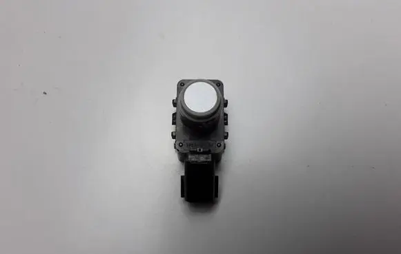 Suzuki Swace Parking PDC sensor 8934133220