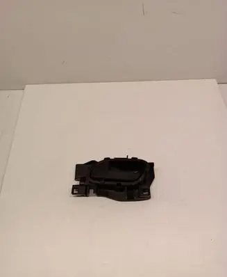 Peugeot 2008 I Front door interior handle 303966 13GH