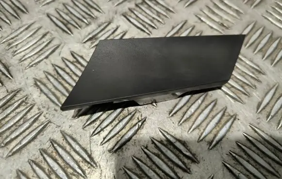 Porsche Macan (95B) Other rear door trim element 95B837095