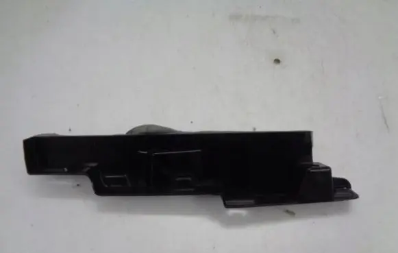Toyota Aygo AB40 Intercooler air channel guide 532930H010