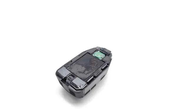 Mazda CX-30 Rain sensor BDGF665G0