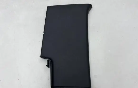 Ford Escort Other interior part N1WB-E31003-AE