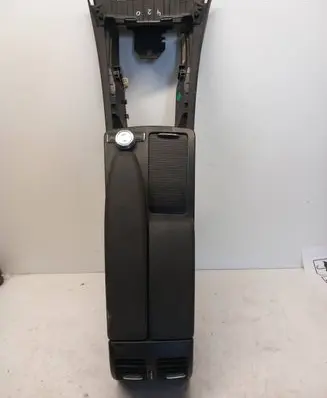 Audi A6 S6 C6 4F Other interior part A2046800150 0005031010