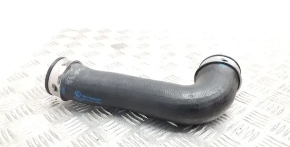 Audi A3 S3 A3 Sportback 8P Intercooler hose/pipe 1K0145834G