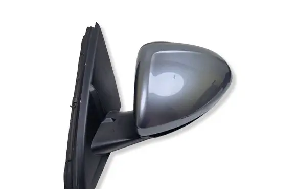Opel Insignia B Front door electric wing mirror 39186963U 21916003V8 28008614K