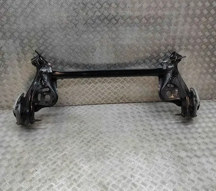 Suzuki Vitara (LY) Rear axle beam 4650076S01