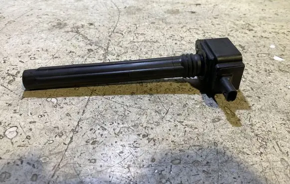 Chrysler 200 High voltage ignition coil 68080680AB