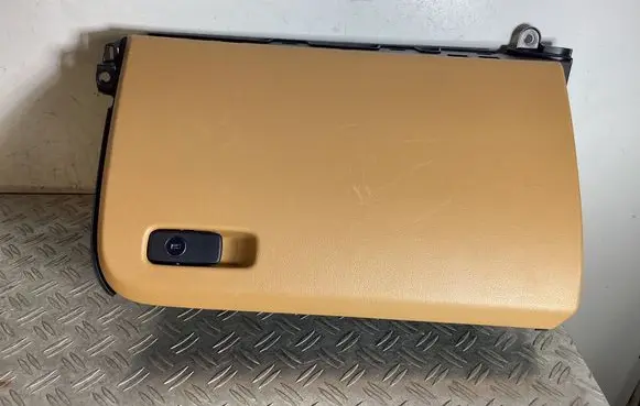 Lexus NX Glove box 5555278040 5530378040 5543378040
