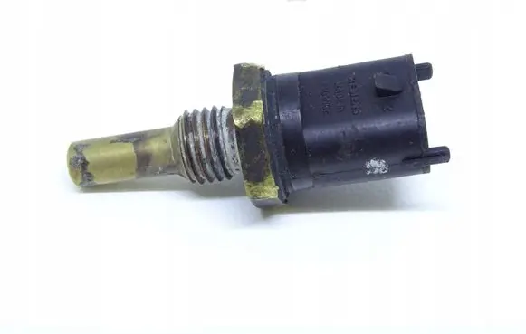 Opel Omega A Outside/exterior temperature sensor 5WK96055