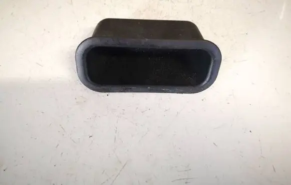 Toyota Verso Car ashtray 6921202070 69212-02070