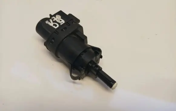 Volvo V70 Brake pedal sensor switch 3M5T13480AC U3NFA