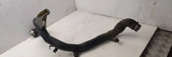 Volkswagen Golf V Intercooler hose/pipe 3C0145840H