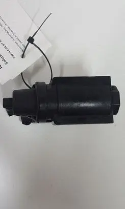Audi A4 S4 B7 8E 8H Turbo solenoid valve 059906629A 4252444 70101900