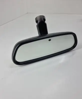Citroen DS5 Rear view mirror (interior) 96779166 96779166XT