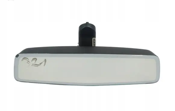 Volvo V40 Rear view mirror (interior) 31218968