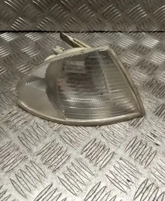 BMW 3 E46 Front indicator light 6902770