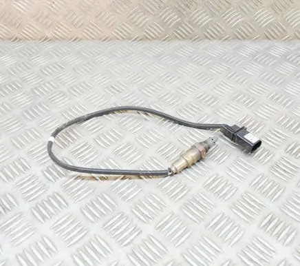 Skoda Karoq Lambda probe sensor 04E906262GH