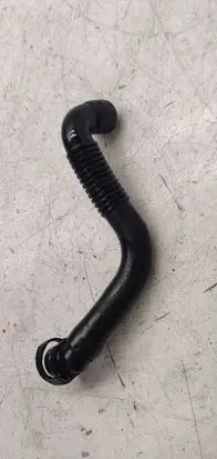 Audi A4 S4 B7 8E 8H Breather/breather pipe/hose 03G103426B