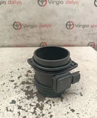 Citroen C5 Mass air flow meter 9645948980 5WK97002 002068082