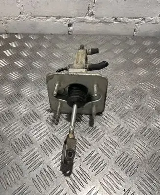 Toyota Prius (XW20) Master brake cylinder 13203040120