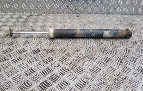 BMW X3 E83 Rear shock absorber/damper
