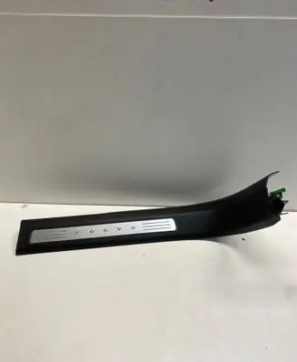 Volvo XC60 Front sill trim cover 31363649