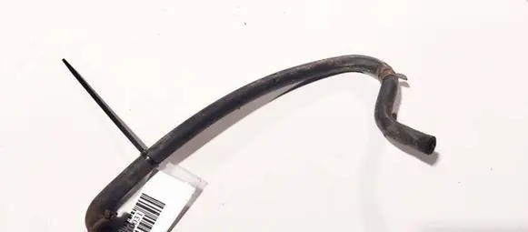 Volkswagen Transporter - Caravelle T4 Engine coolant pipe/hose