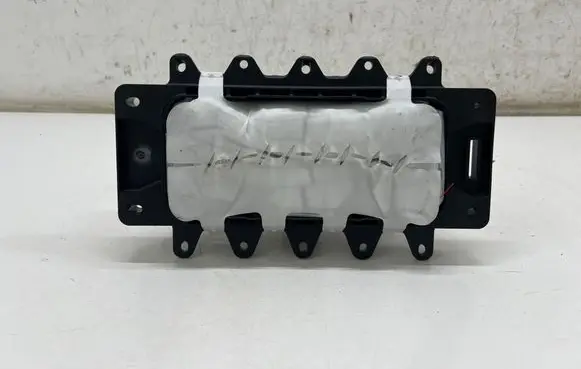 Mercedes-Benz GLA H247 Passenger airbag A2478607302