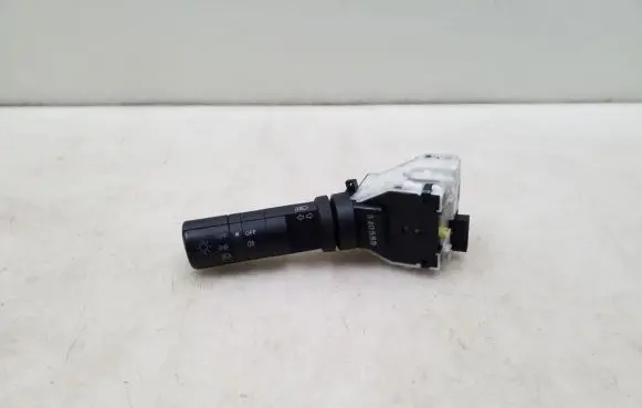 Nissan Murano Z50 Indicator stalk