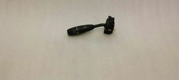 Mercedes-Benz S W221 Wiper control stalk A2215403345