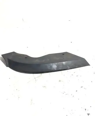 Volkswagen Transporter - Caravelle T5 Under headlight/headlamp trim 7H0805583 DF00MA