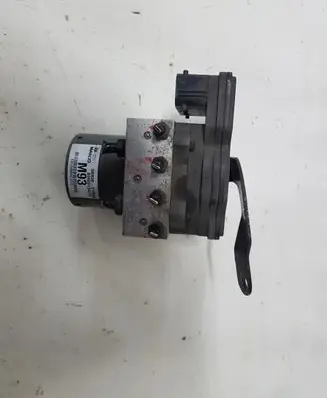 KIA Sportage ABS Pump 58920-2Y930