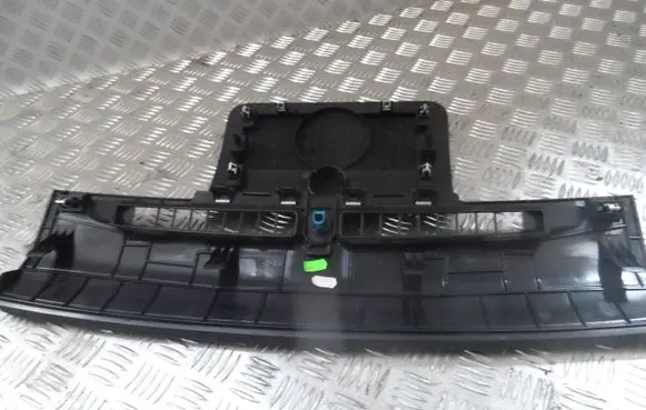 Land Rover Range Rover L405 Dashboard center trim panel CPLA044A98B