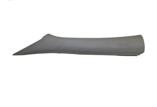Opel Insignia A (A) pillar trim 13298394 315671560