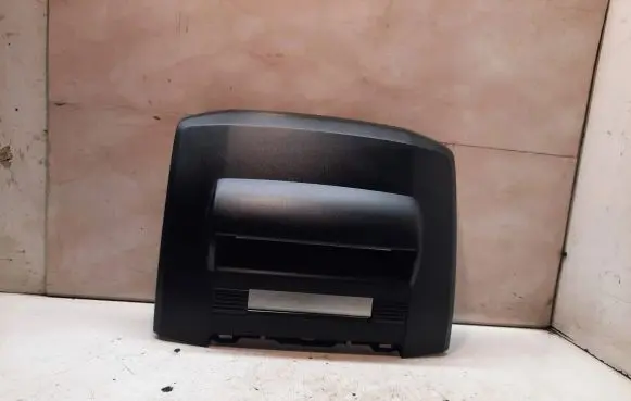 Mazda 5 Panel trim C29155311