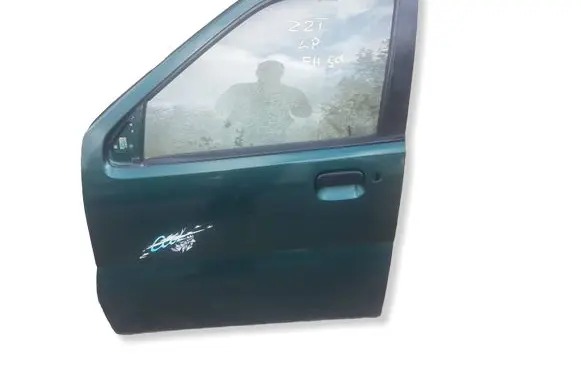 Suzuki Ignis Front door 6800281G00