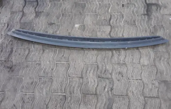 Fiat Ducato Dashboard air vent grill cover trim 1308181070